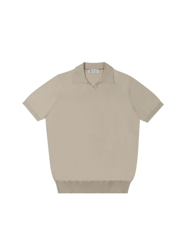 PULOVER M  BRUNELLO CUCINELLI